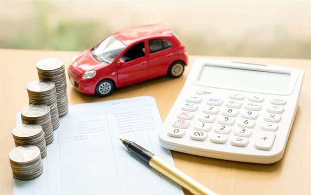 Skema e re, rriten deri në 30 për qind çmimet e sigurimit të detyrueshëm të automjeteve